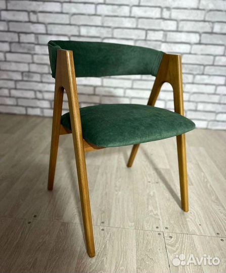 Стулья кухонные