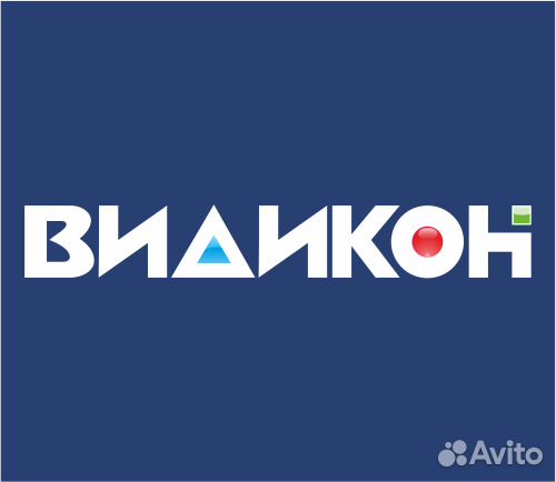 Специалист по работе с клиентами (без поиска)