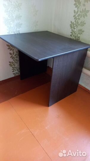 Компьютерный стол бу