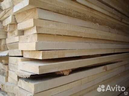 Брус доска жд отправка. Экспорт и по РФ. Ель/листв