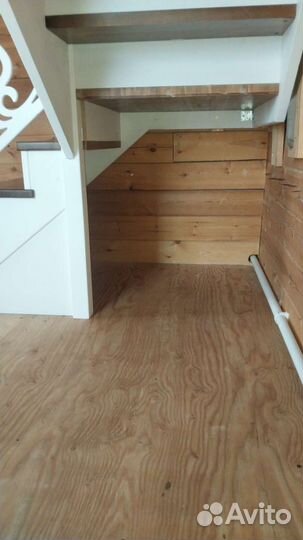 Продается лестница