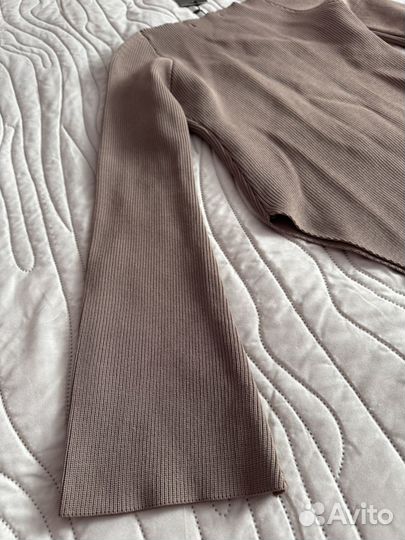 Кофта женская