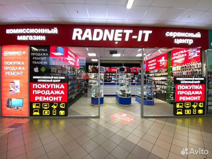 Чехол для Apple iPhone 6/6s/6Plus (В ассортименте)