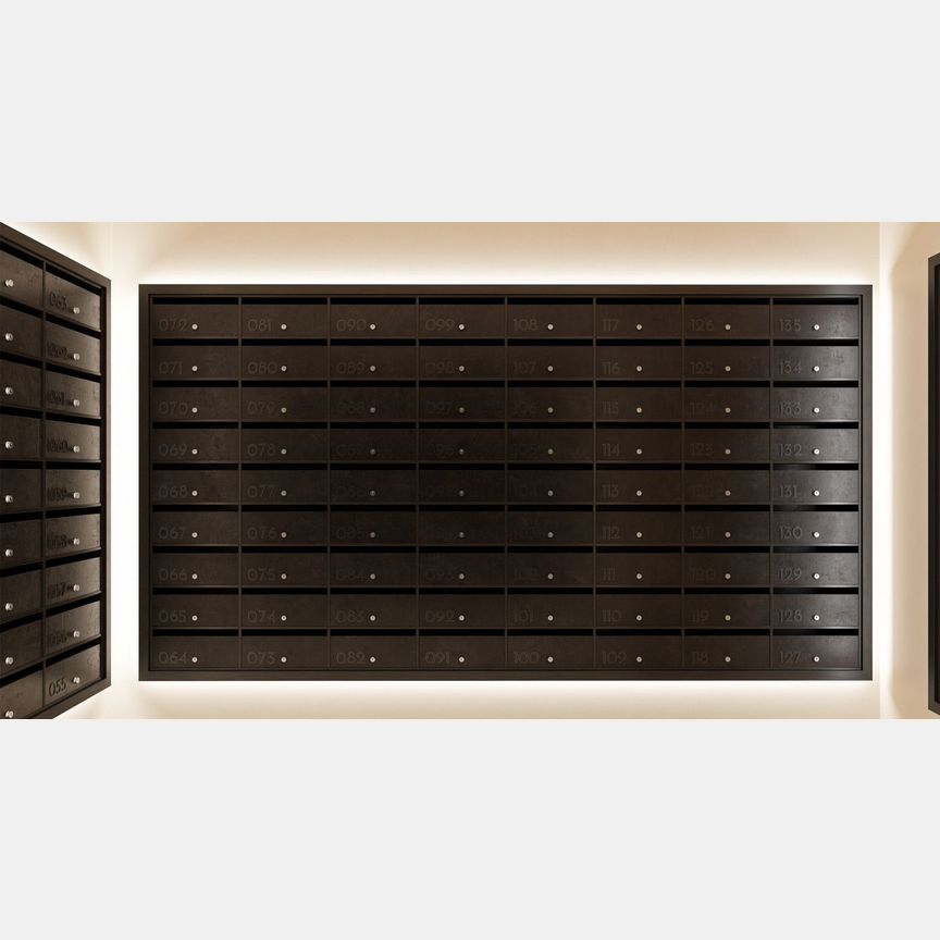 3-к. квартира, 91,2 м², 7/10 эт.