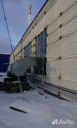Сварочные работы. Услуги сварщика