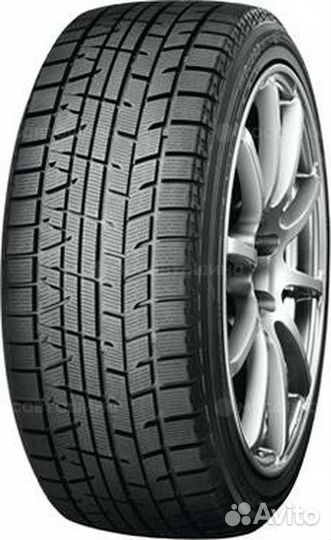 Yokohama Ice Guard IG50+ 215/65 R16