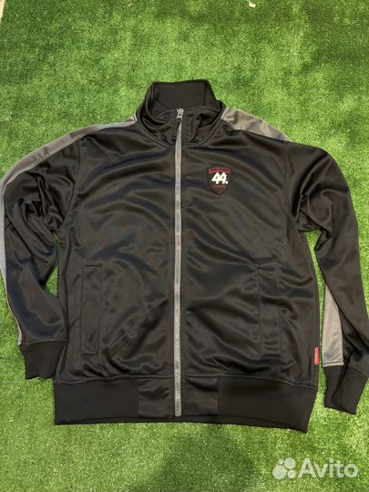 Олимпийка nordic company рXL