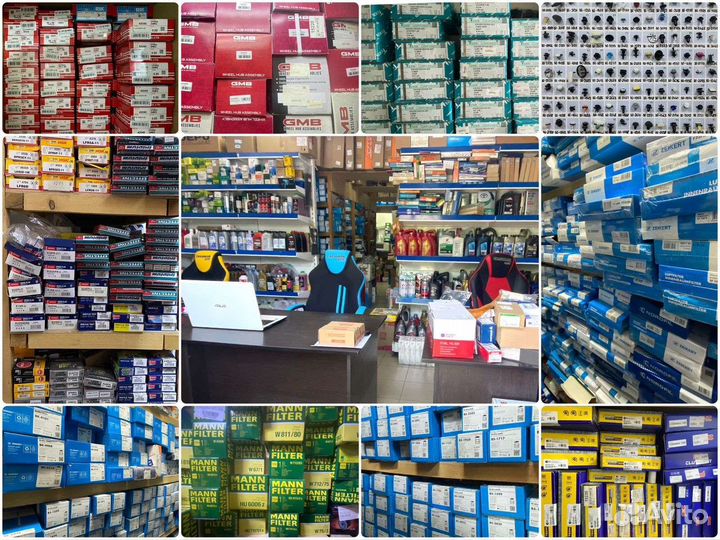 Трубка компрессор-радиатор Solaris/Kia Rio 2011