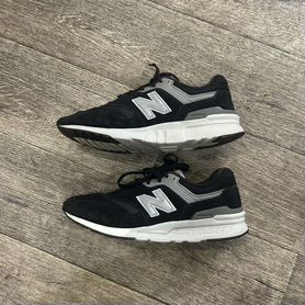 Кроссовки New Balance 997h