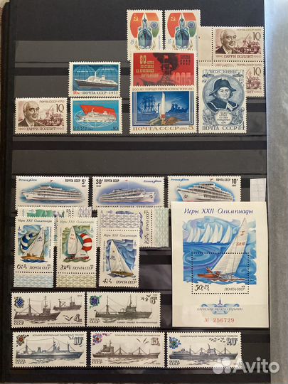 Маки ледоколы, парусники, военные корабли