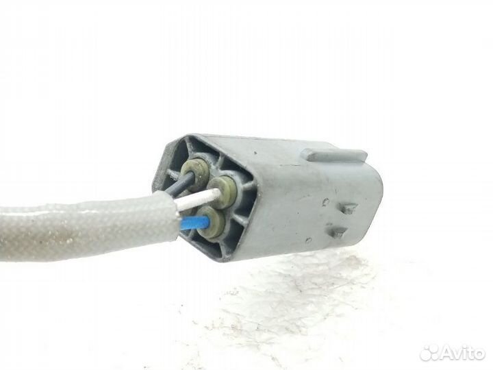 Датчик кислородный Infiniti G37 V36 3.7 2009