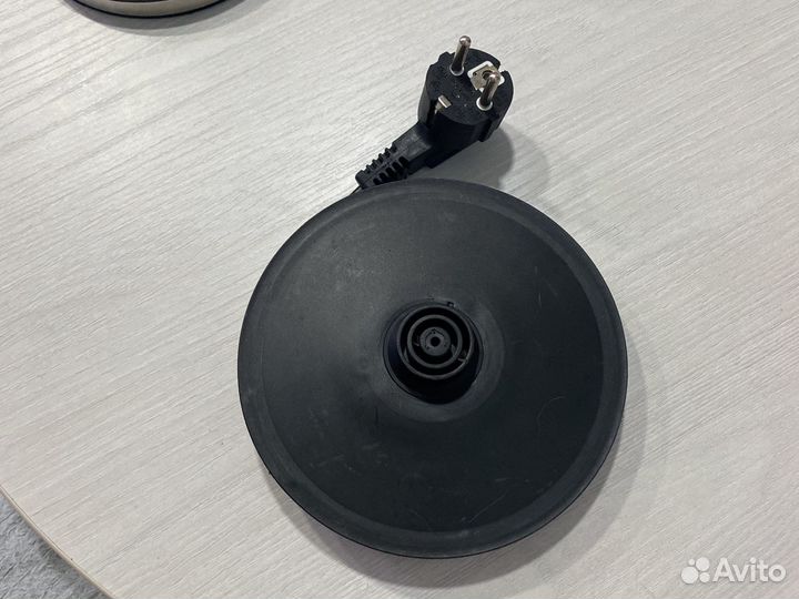 Подставка для чайника vitek 1850-2200w