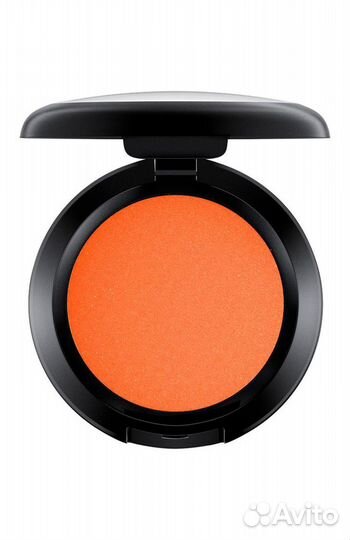 Румяна для лица Powder Blush Small Format, Bright