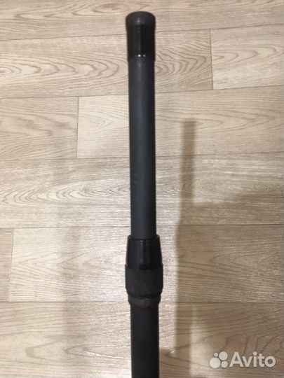 Ручка для подсадчика