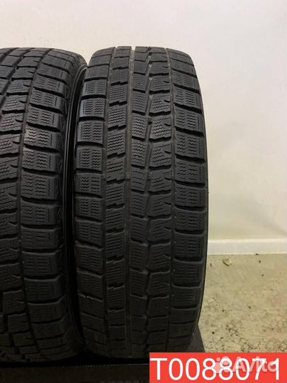 Dunlop Winter Maxx WM01 205/60 R16 101R