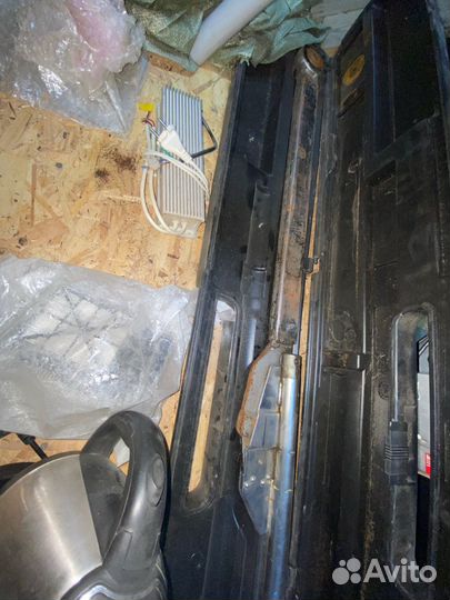 Индустриальный динамометрический ключ Norbar