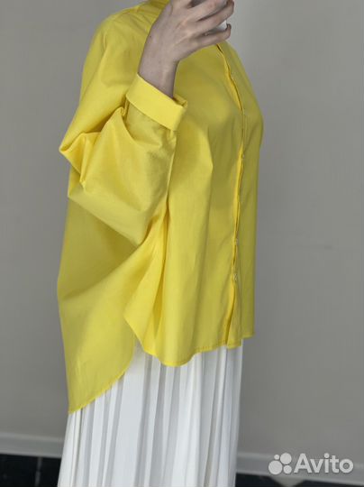 Курсы кройки и шитья