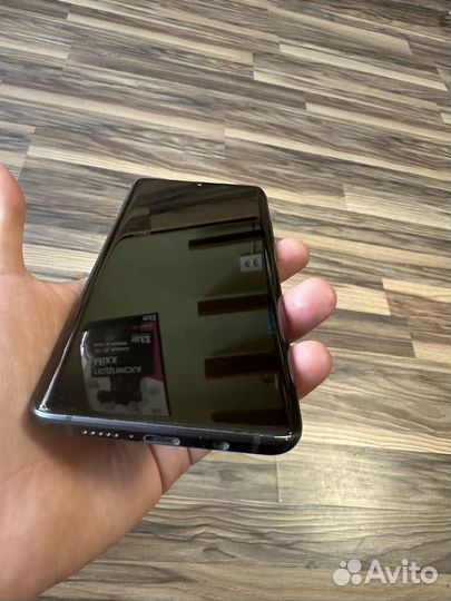 Xiaomi Mi 10 Lite, 8/128 ГБ