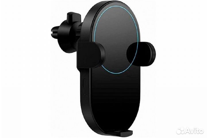 Xiaomi Mi 20W Wireless Car Charger