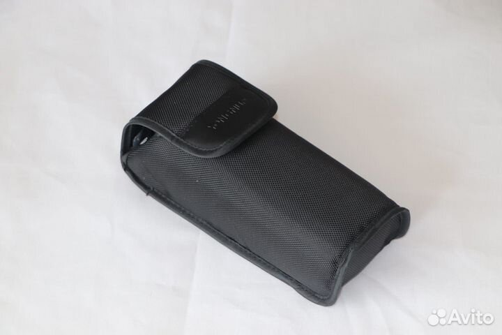 Фотовспышка YN560IV на canon