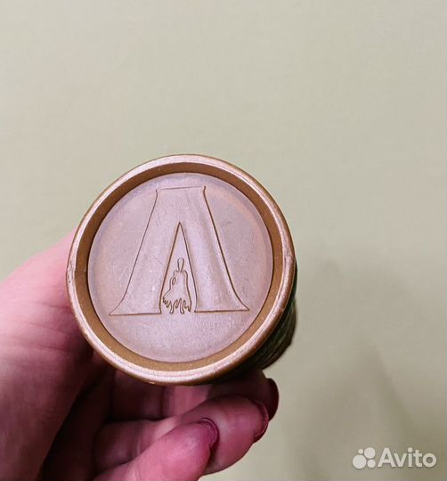 Артур из «Артур и Минипуты» Макдональдс ес