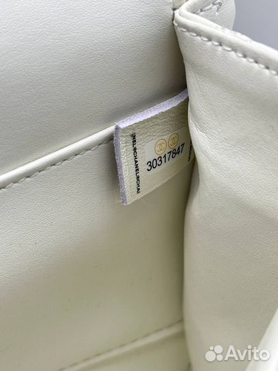 Сумка женская chanel