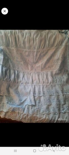 Пакривала 2 на 2