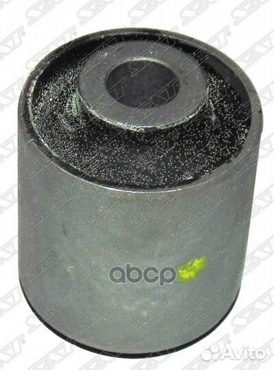 Сайлентблок переднего нижнего рычага. Наружный