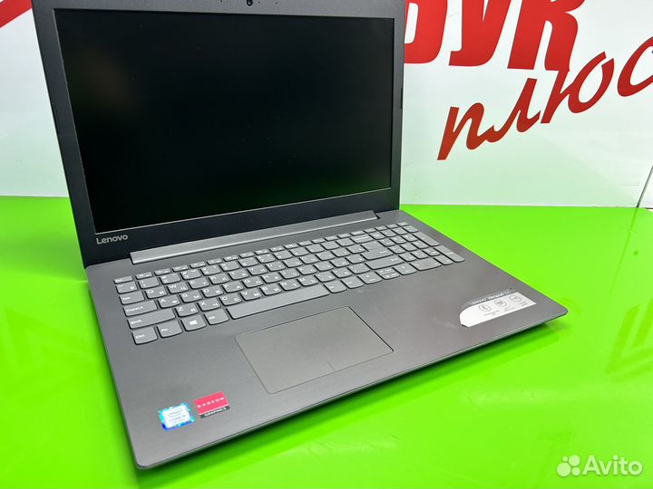Мощный Lenovo core i5 видео 2 гб