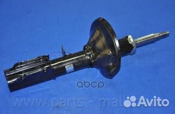 Амортизатор передний левый PJB-004A Parts-Mall