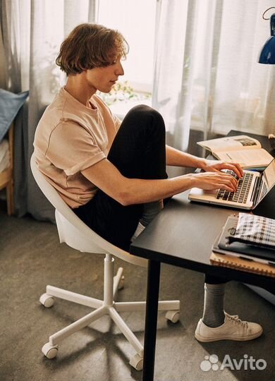 Компьютерное кресло IKEA