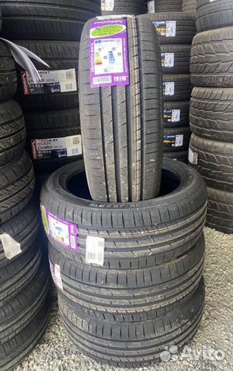 Kumho Ecsta PS31 225/45 R18 91W