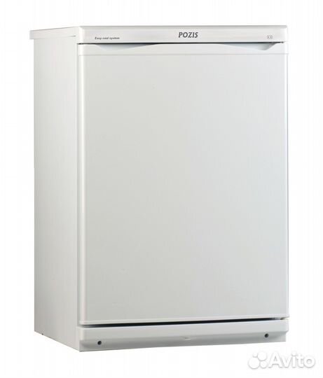 Холодильник Pozis. Высота 91 см. Новый