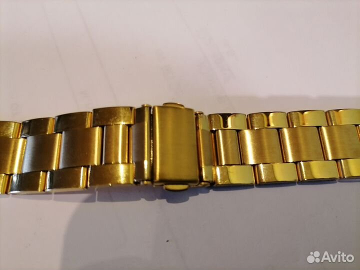 Браслет для часов