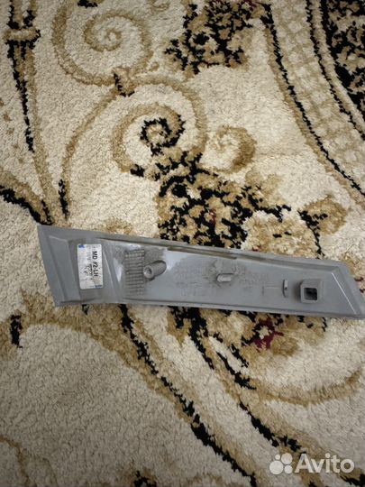 Повортники на solaris 1 10-14