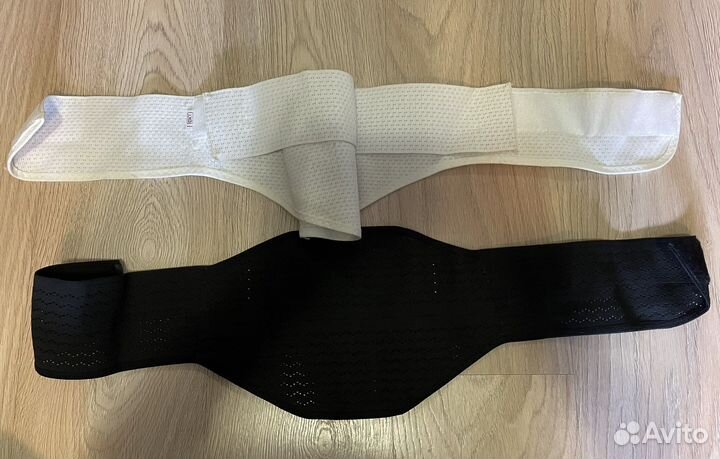 Бандаж для беременных