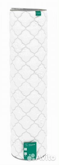 Матрас Sleeptek Premier LatexStrong Norma 140*200