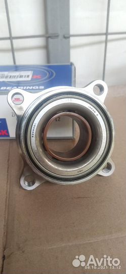 Подшипник ступицы Mitsubishi Pajero V98W