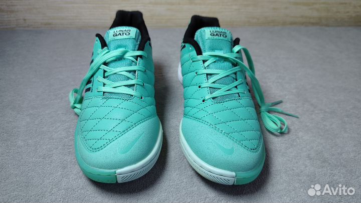 Футзалки nike профессиональные