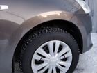 Datsun on-DO 1.6 МТ, 2014, 67 000 км объявление продам