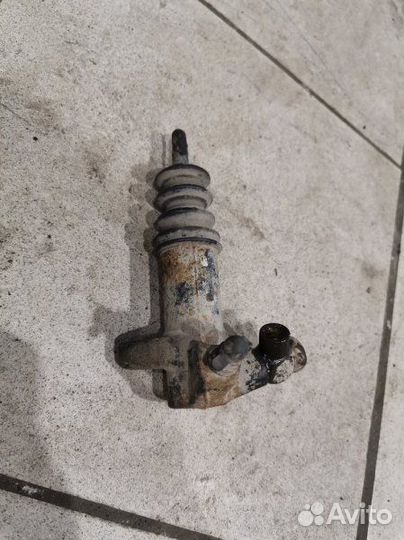 Рабочий цилиндр сцепления Hyundai Accent седан