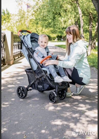 Коляски напрокат легкие аренда