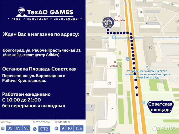 The Surge 2: Limited Edition XBox One