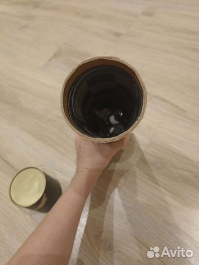 Шахматы,нарды, шашки в тубе,3 в 1