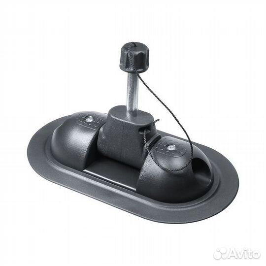 Уключина поворотная Мастер Лодок