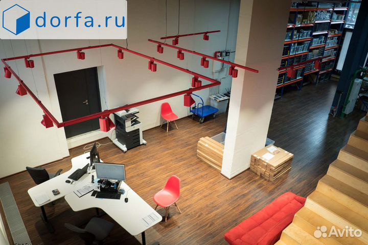 Intel Xeon Quad-Core E5530 (2400MHz)