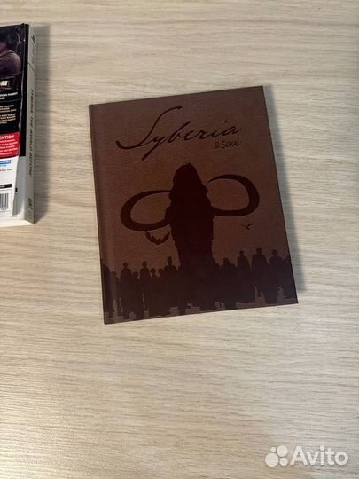 Игры для ps4 и ps5