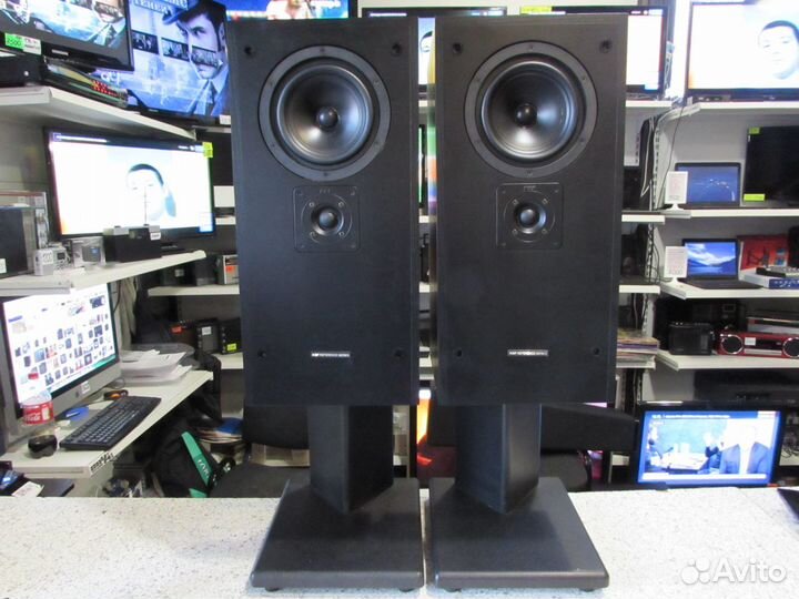 Kef 103.3 sales