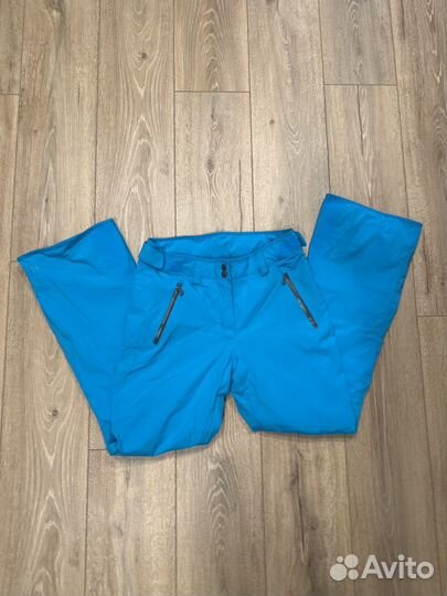 Штаны Helly hansen