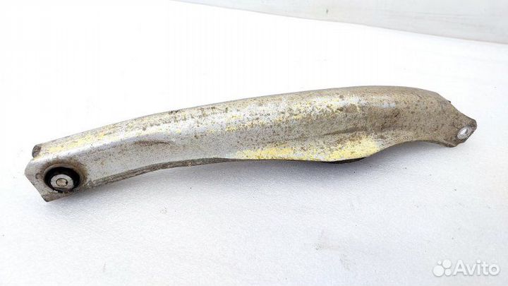 Рычаг подвески задний Opel Insignia G09 A20NHT